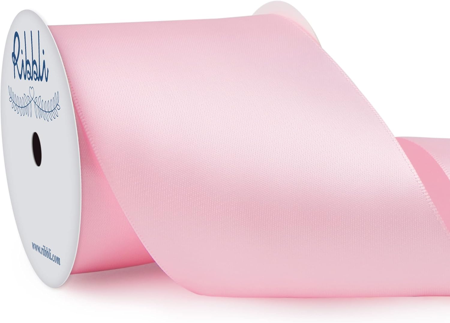 Gift Wrapping Supplies