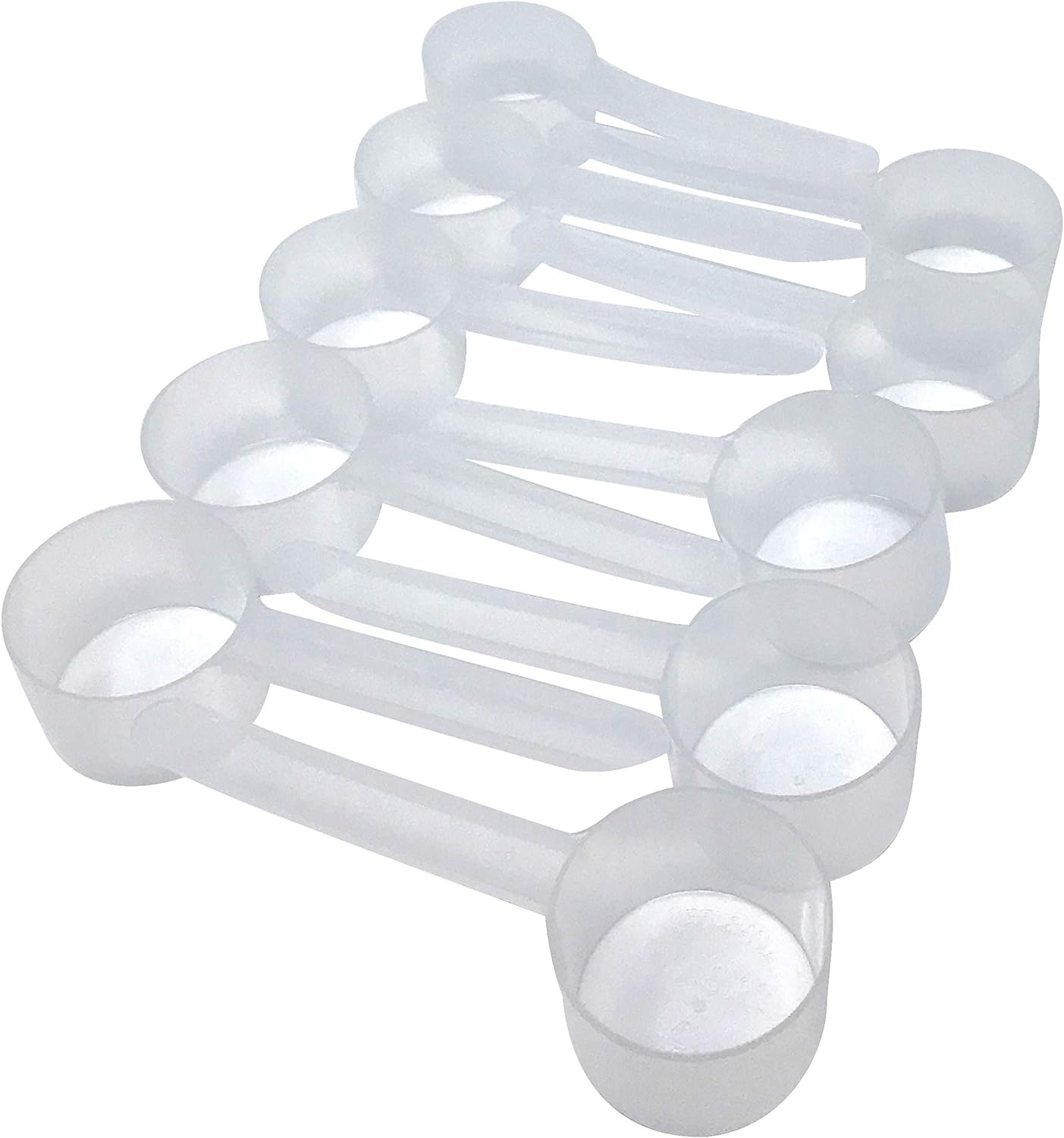 Kitchen Utensils & Gadgets