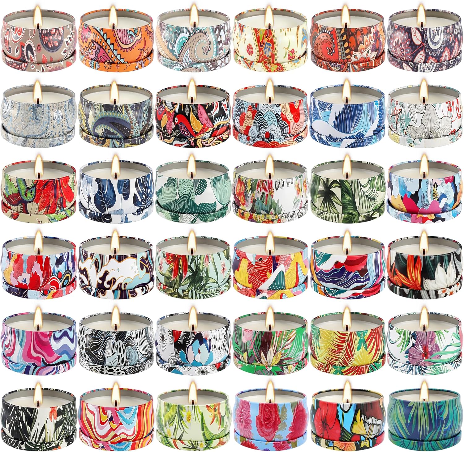 Alternative Medicine