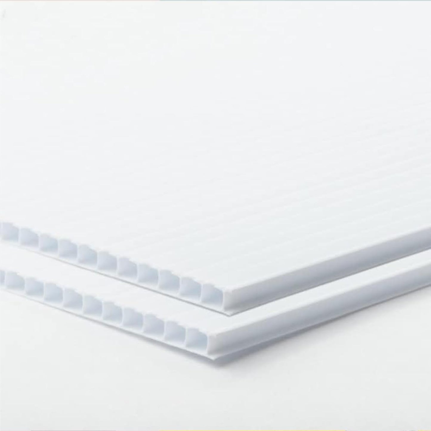 Personalized Wedding Welcome Sign, Welcome Wedding Sign, Welcome To Our Wedding Sign, Wedding Signs For Reception, Custom Wedding Welcome Sign Board, Wedding Signs, Welcome Wedding Outdoor Sign #8