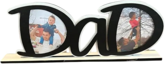 Graduation Picture Frame, Pre k picture frame, Kids photo, Kindergarten Frame, Kids School Frame, School Picture (Dad)