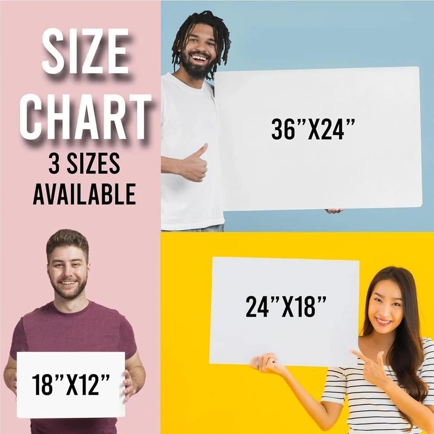 Personalized Wedding Welcome Sign, Welcome Wedding Sign, Welcome To Our Wedding Sign, Wedding Signs For Reception, Custom Wedding Welcome Sign Board, Wedding Signs, Welcome Wedding Outdoor Sign #12