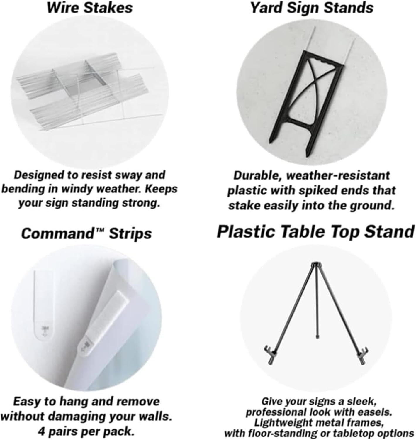 Personalized Wedding Welcome Sign, 18 inches x 12, Plastic, Vintage Style, Perfect for Wedding Reception, Customizable, Waterproof, Indoor/Outdoor Use